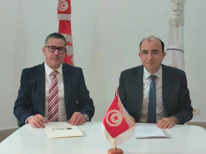 TABC et l’ATCT s’associent pour la promotion de l’expertise tunisienne en Afrique