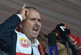  Taboubi: "Saied a opté pour un discours depuis la caserne d’El Aouina afin d’apeurer le peuple"