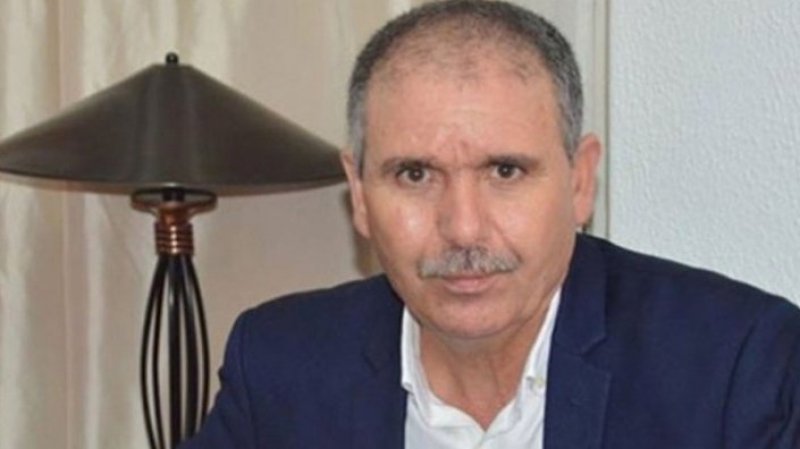 Taboubi souligne à Tripoli l’importance de l’emploi de la main d’œuvre tunisienne 