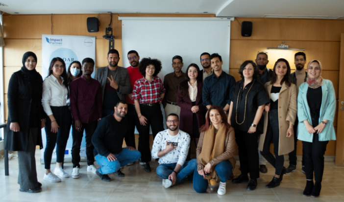 Madar Innovation: Pour un écosystème entrepreneurial tunisien innovant et dynamique
