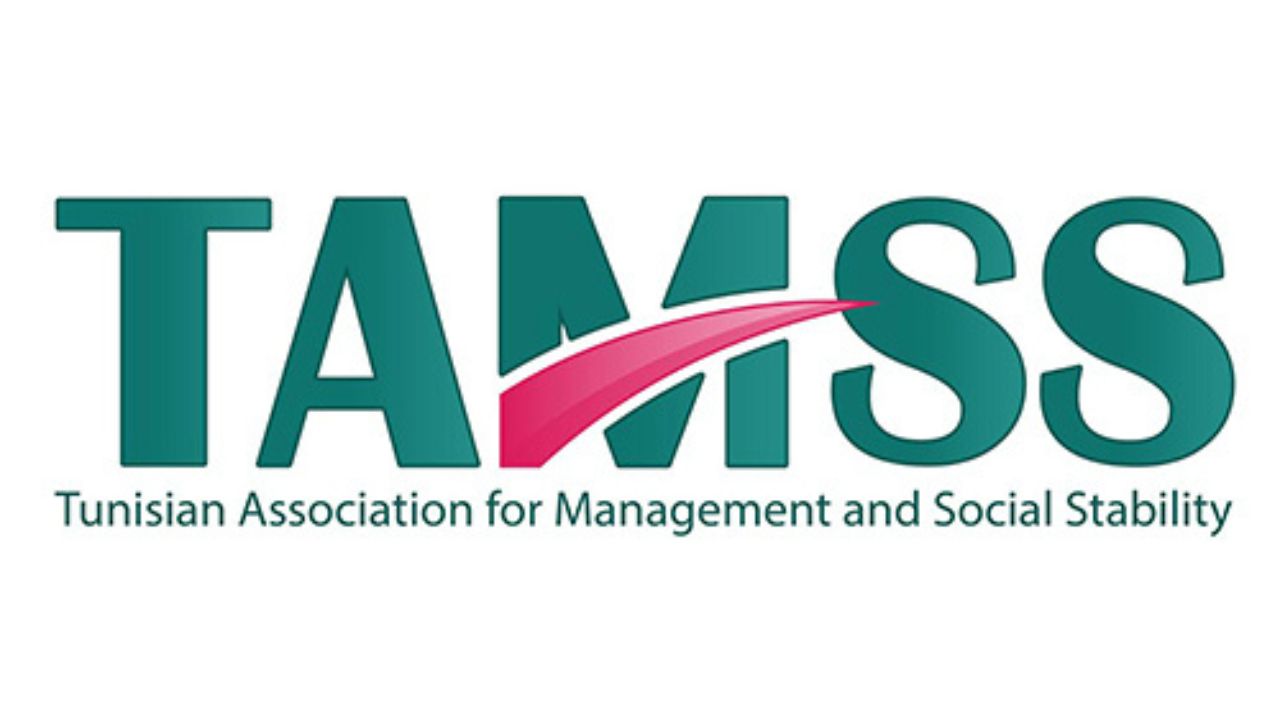 Tourisme durable : Appel à candidature pour soutenir 100 jeunes entrepreneurs