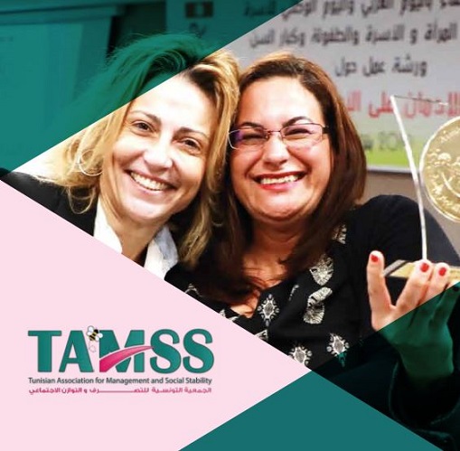 Clôture du programme « Par-Elles » pour la transformation des femmes porteuses de projets en véritables cheffes d'entreprise
