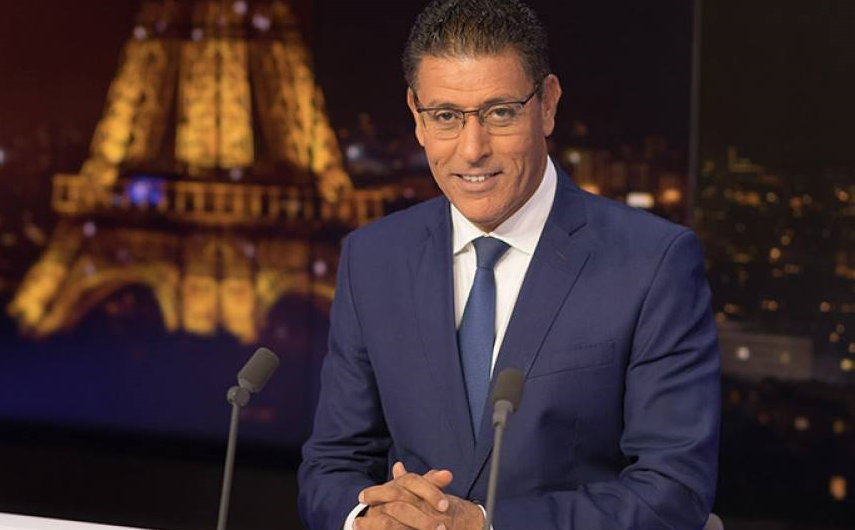 « France 24 » : Taoufik Mjaied blanchi des accusations d’harcèlement moral