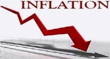 Léger recul du taux de l’inflation en août 2025 à 5,2%