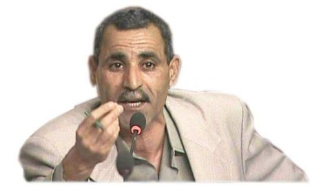 Le bloc d’Ennahdha dément les déclarations de Fayçal Tebbini