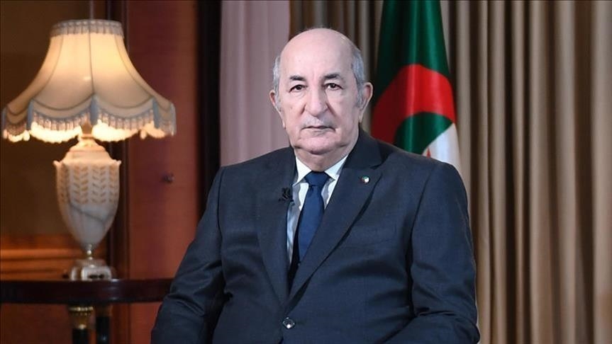 Visite du ministre israélien au Maroc: Une "honte" et une "trahison", selon Alger