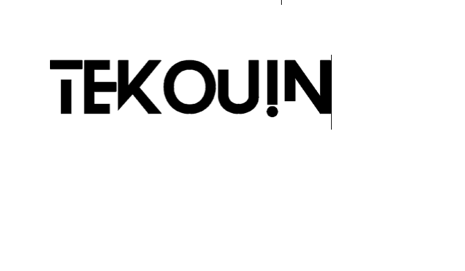 Tekouin: Trois formations certifiantes en Data et IA voient le jour