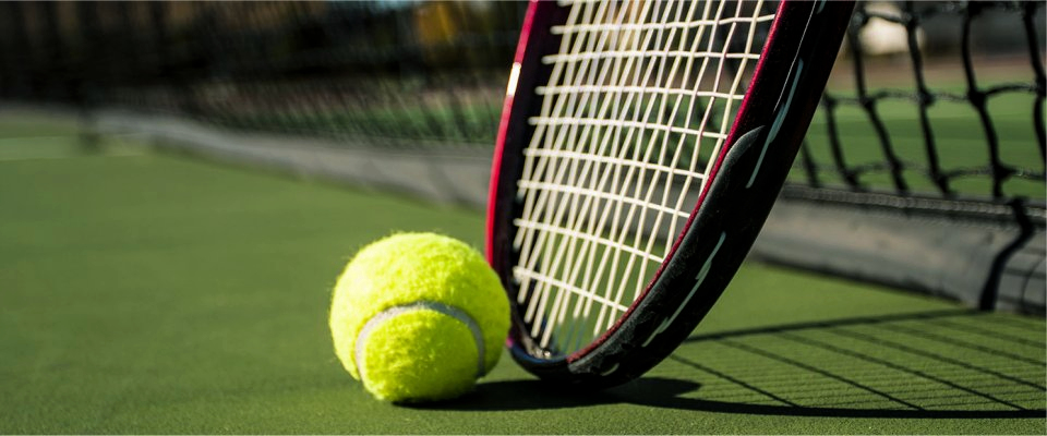 Sport : La Fédération internationale de tennis (ITF) va changer de nom en 2026