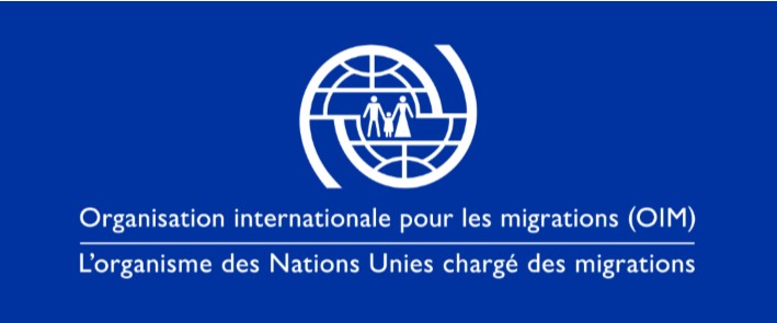 Plus de 7400 morts sur les routes de migration africaines ces 5 dernières années