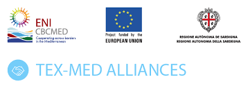 TEX-MED ALLIANCES : “Fashion Restart” du textile-habillement méditerranéen