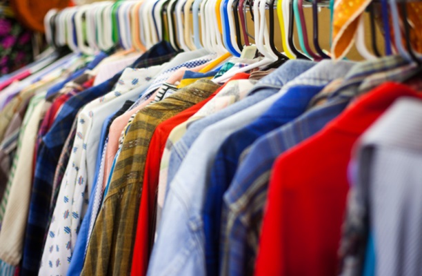 Tunisie : Vers une transition énergétique dans le secteur textile - habillement