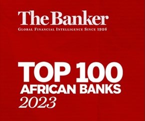 Classement The Banker 2023 : Sept banques tunisiennes parmi les 100 meilleures banques africaines
