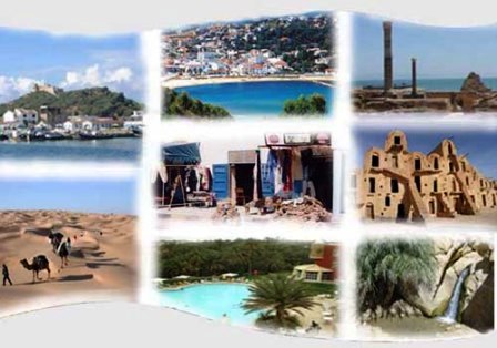 Réouverture de la plateforme helptourism au profit des salariés du tourisme