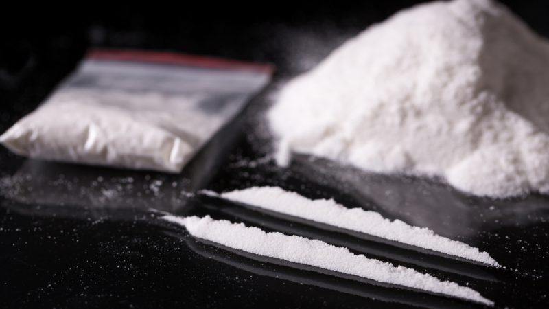 Justice : Un Maghrébin et une Tunisienne arrêtés pour soupçon de trafic de cocaïne et de psychotropes