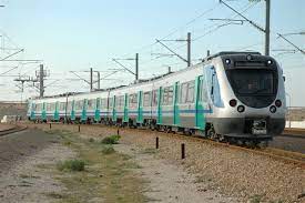 SNCFT : reprise « immédiate » du trafic sur l’ensemble des lignes