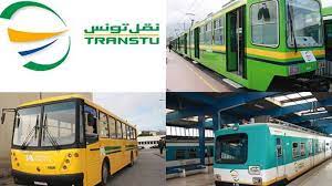 Versement, mardi, des salaires et primes du secteur du transport