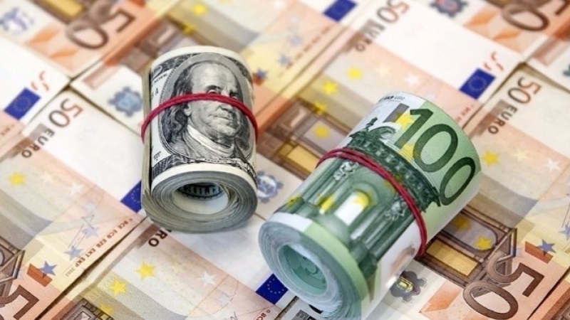 BCT : Les transferts des TRE atteignent 6,36 milliards de dinars
