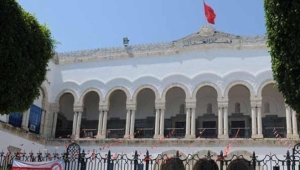 Confinement : Mesures exceptionnelles dans les tribunaux (CSM)