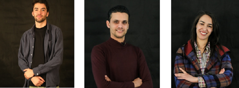 TotalEnergies Marketing Tunisie annonce les lauréats de la 3 ème édition du Challenge Startupper de l’année