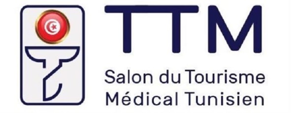 La 1ère édition du Salon tunisien du tourisme médical, du 3 au 5 mai 2024 à Paris