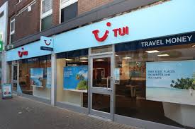 Le tour-opérateur mondial TUI reprogramme la Tunisie après une longue interruption