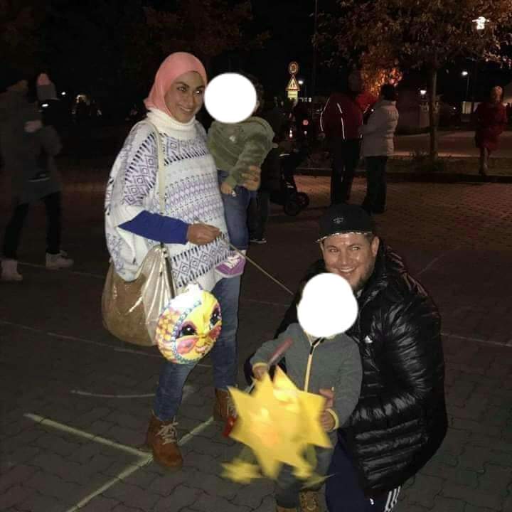 Un Tunisien tue sa femme en Allemagne : le MAE intervient pour le placement des enfants dans un centre spécialisé