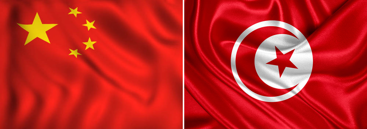 Santé: Signature de 2 protocoles d’accord entre la Tunisie et la Chine