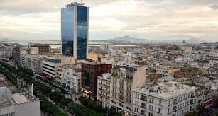 Tunis figure dans le TOP 10 des villes africaines où il fait bon vivre