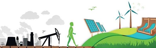 Tunisia Low Carbon Economy 2024 : Une première internationale en Tunisie