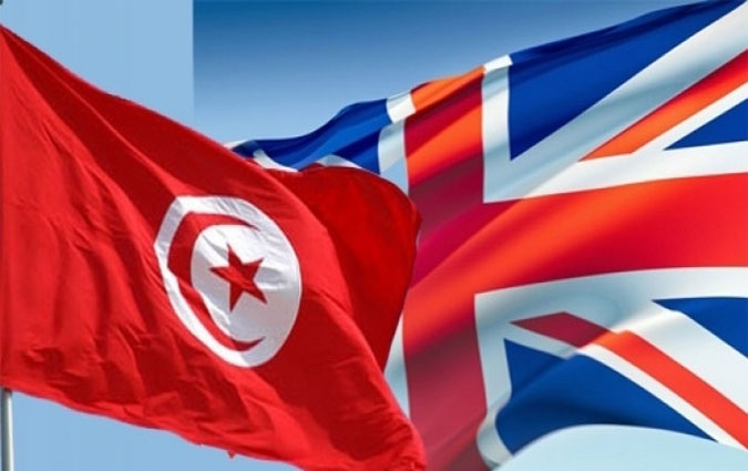 Prêt britannique de 39 millions DT à la Société Kairouanaise Somevam