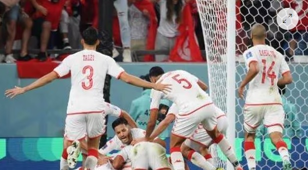 Eliminatoires CAN 2023 : La Tunisie affronte ce samedi la Guinée Equatoriale