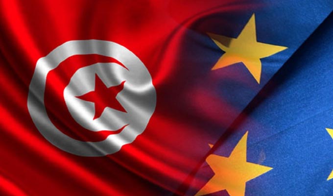 UE : La Tunisie inscrite sur la liste des pays « sûrs » pour limiter les possibilités d’asile pour ses ressortissants.