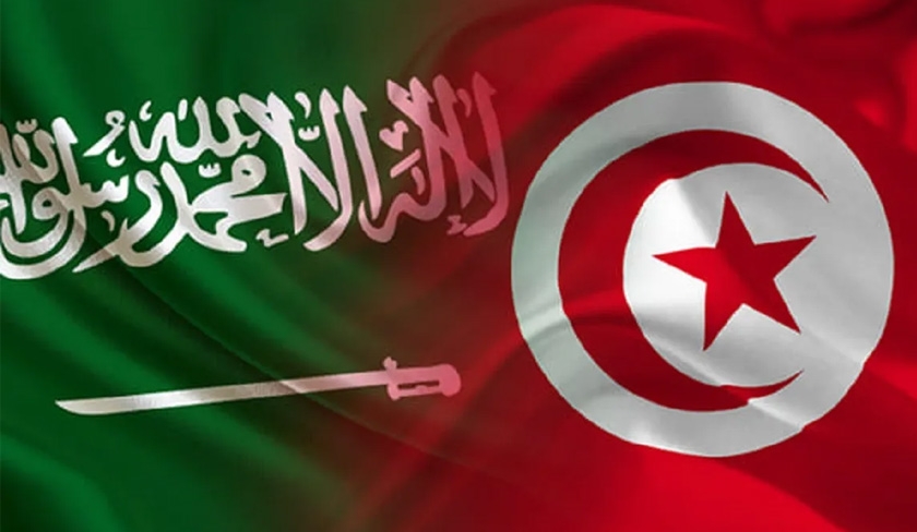 Une délégation de 15 entreprises tunisiennes à la conquête du marché saoudien