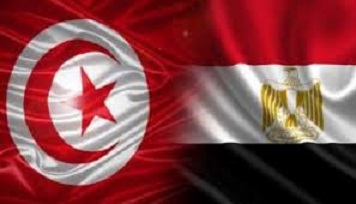 Cap sur une ligne maritime directe Tunis–Le Caire