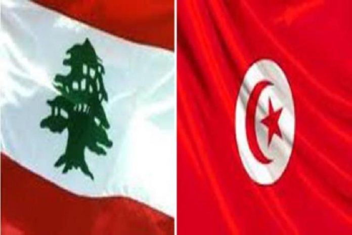 Ambassade de Tunisie au Liban : Report du vol de rapatriement