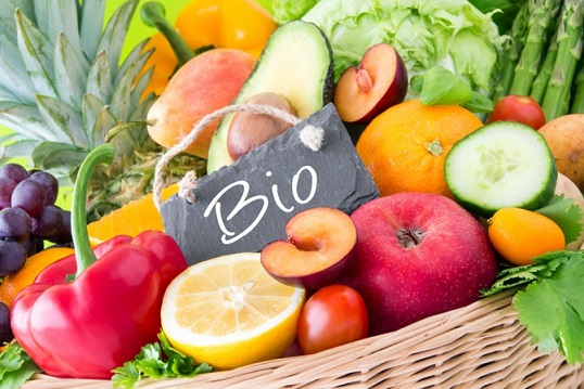 Tunisie - Produits bio : Exportation de 34,152 mille tonnes à 420,40 MDT à fin mai 2025