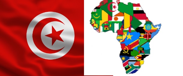 La Tunisie attachée à renforcer ses relations avec les autres pays africains