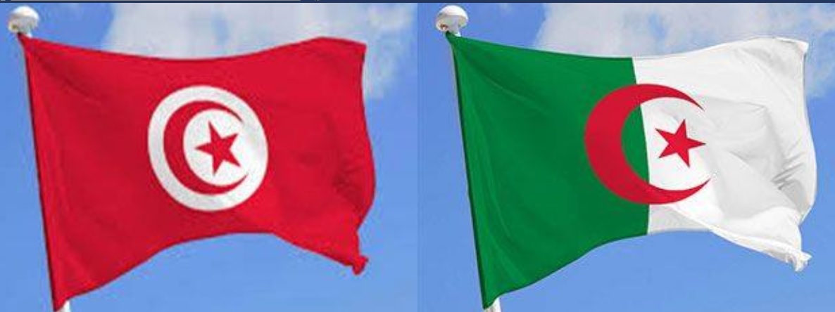 Tunisie-Algérie : Augmentation des dessertes aériennes entre les deux pays