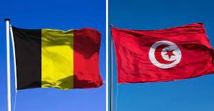 La Belgique fait don à la Tunisie de 150 000 doses de vaccins et du matériel médical
