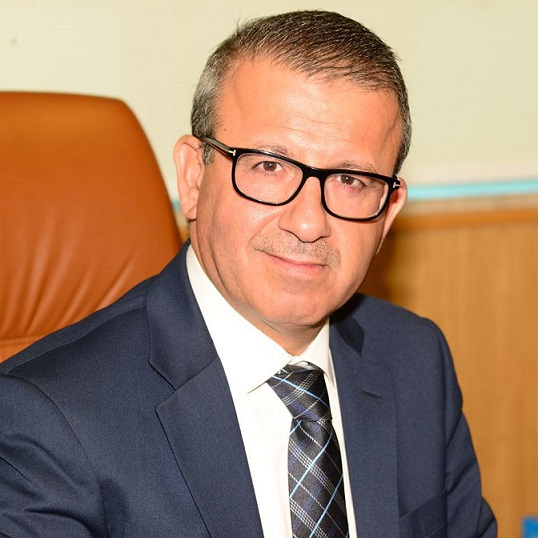 Tunisie : Bilel Sahnoun nommé président de la Fédération Arabe des Marchés de Capitaux