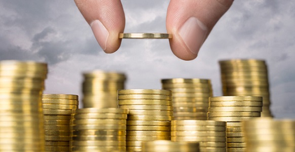 Tunisie : Le premier semestre 2025 confirme la reprise des investissements