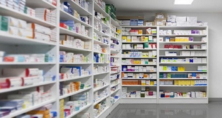 Tunisie : Les pharmaciens grossistes tirent la sonnette d’alarme
