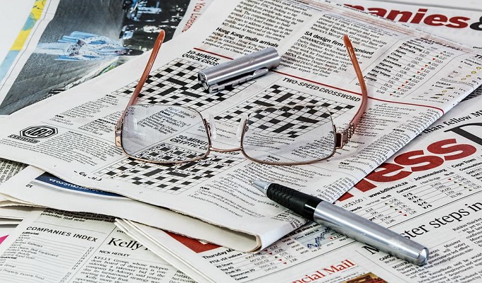 Classement liberté de la presse : La Tunisie en nette régression, elle perd 27 places