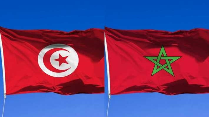 Trente ans après, le Maroc impose à nouveau un visa aux Tunisiens dans un contexte tendu