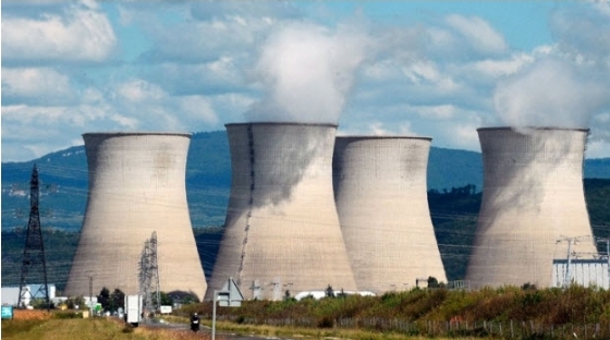 Tunisie : Un programme-cadre 2025-2029 pour une énergie nucléaire responsable et durable