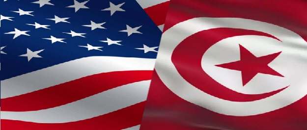 Fermeture de l’USAID : Onze étudiants tunisiens sommés de quitter le territoire américain sous 7 jours