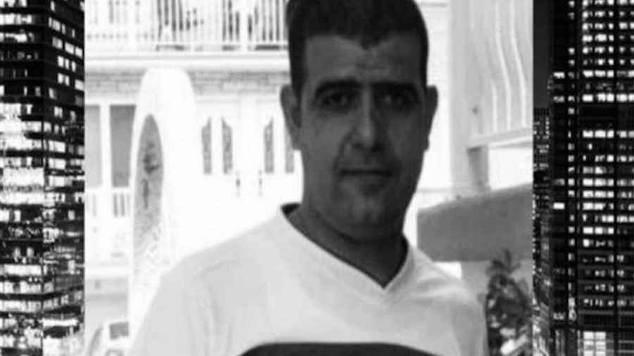De nouveaux détails sur le Tunisien assassiné au Canada