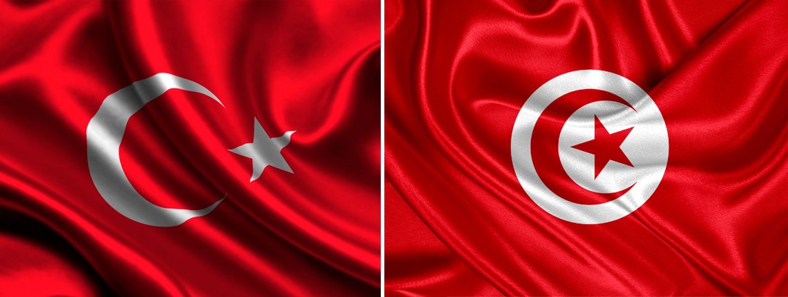 Covid-19 : Aide turque de 50 mille doses et équipements médicaux livrée mardi à la Tunisie