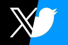 La plateforme X (Twitter) de retour après une panne mondiale