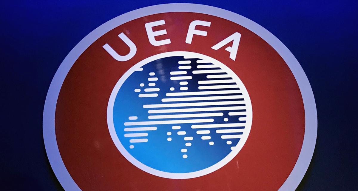 Football : Le TAS maintient les sanctions de la FIFA contre la Russie